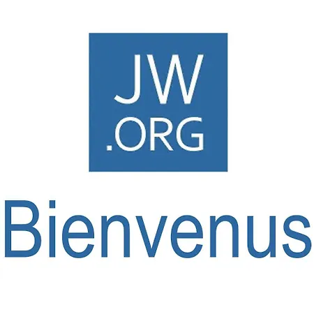 Au Petit Velo De - Balcon, Vue Panoramique & Parking Gratuit דירה וינה